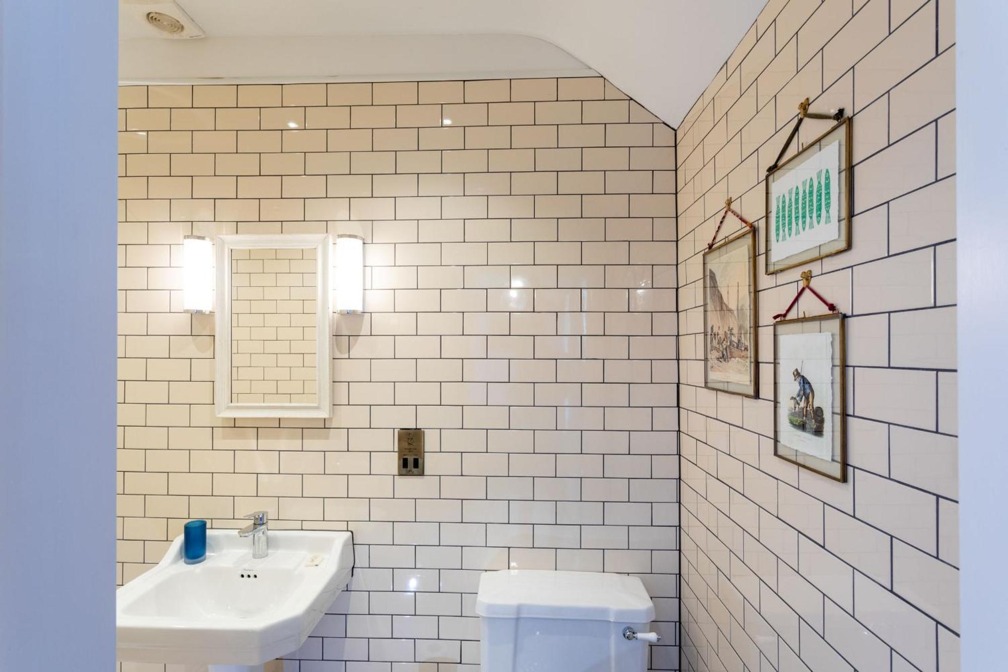 The Smugglers Inn Osmington Экстерьер фото